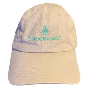 Cheekwood Estate and Gardens Hat